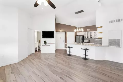 2550 SW 18th #1406, Fort Lauderdale, FL 33315