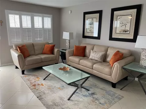 29 Ashby A #29, Deerfield Beach, FL 33442
