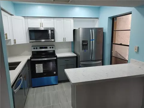 11903 NW 11th #11903, Pembroke Pines, FL 33026