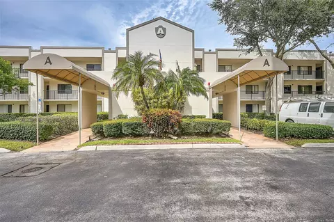 10556 E Clairmont Cir #309, Tamarac, FL 33321
