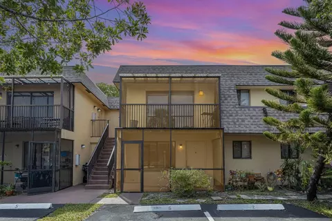 1285 S Flagler #202, Pompano Beach, FL 33060