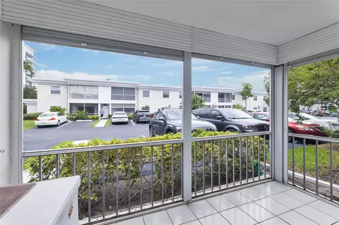 6507 Bay Club Dr #6507-1, Fort Lauderdale, FL 33308