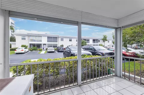 6507 Bay Clb #6507-1, Fort Lauderdale, FL 33308