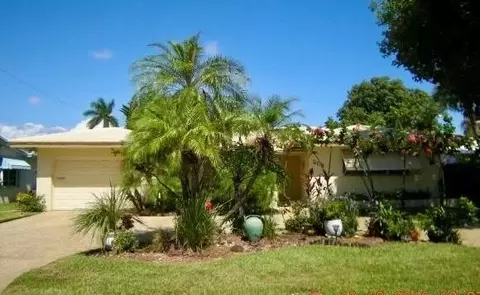 259 Corsair, Fort Lauderdale, FL 33308