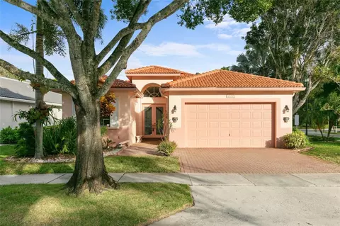 6500 Flamingo, Coconut Creek, FL 33073