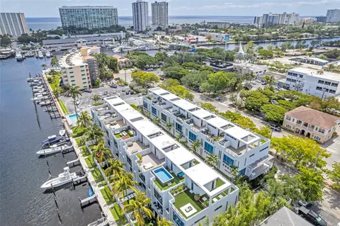 2733 NE 1st #2733, Pompano Beach, FL 33062