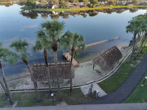 1100 Colony Point Cir #506, Pembroke Pines, FL 33026