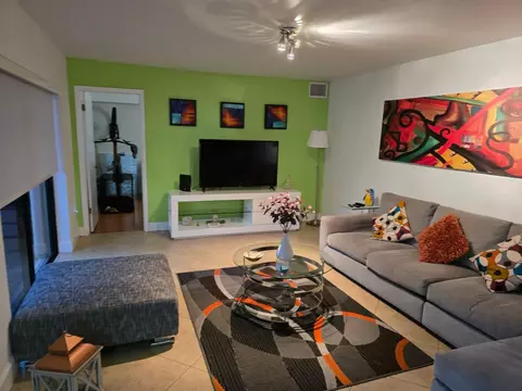 5525 NW 59th Pl, Tamarac, FL 33319