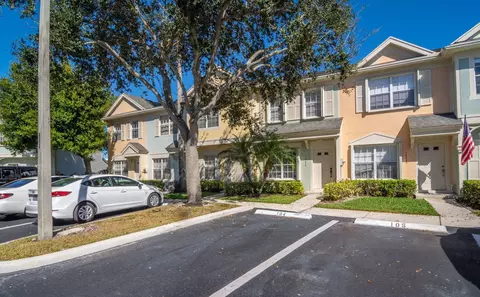 16625 Hemingway #16625, Weston, FL 33326