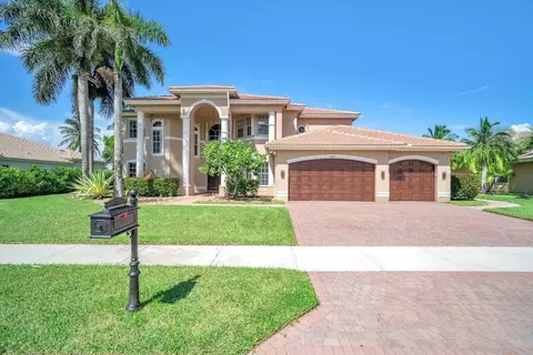 14991 SW 37th, Davie, FL 33331