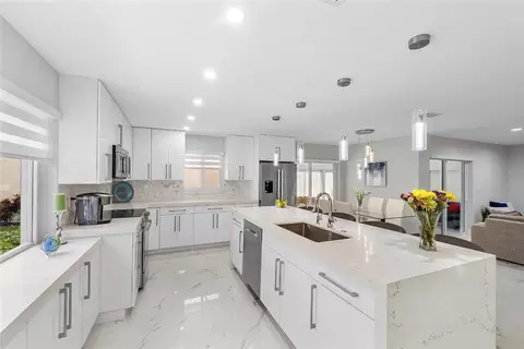 782 NW 31st, Delray Beach, FL 33445