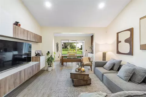 10455 Lake Vis #10455, Boca Raton, FL 33498