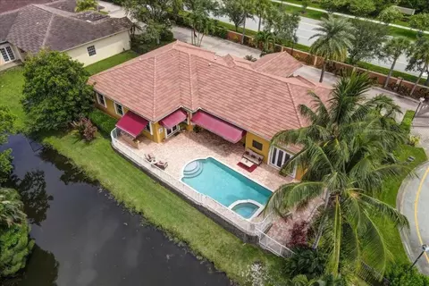 12921 W Broward, Plantation, FL 33325