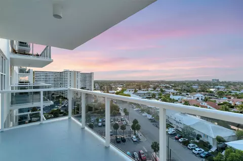 3300 NE 36th #1202, Fort Lauderdale, FL 33308