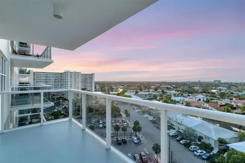 3300 NE 36th #1202, Fort Lauderdale, FL 33308