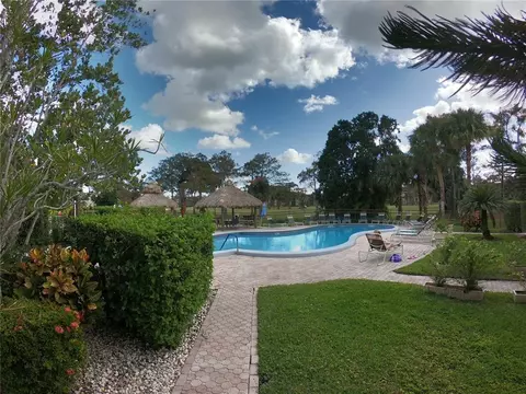 6080 NW 44th St #101, Lauderhill, FL 33319