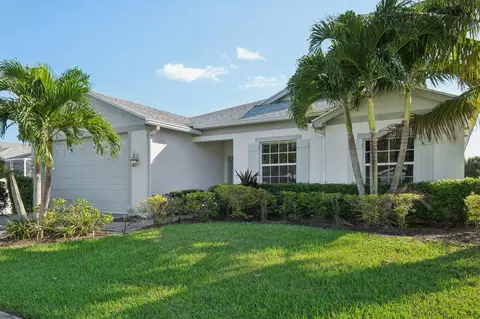 2060 46th Ave, Vero Beach, FL 32966