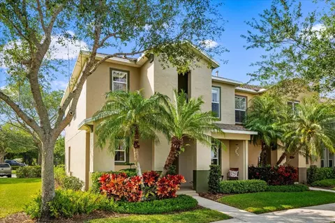 1722 Pointe, Vero Beach, FL 32966