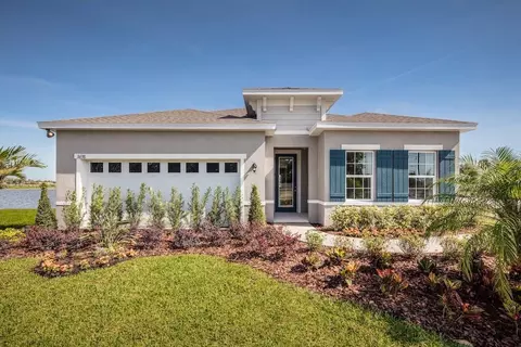 77 Judah, Sebastian, FL 32958