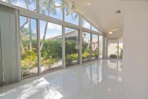12255 Prairie Dunes, Boynton Beach, FL 33437