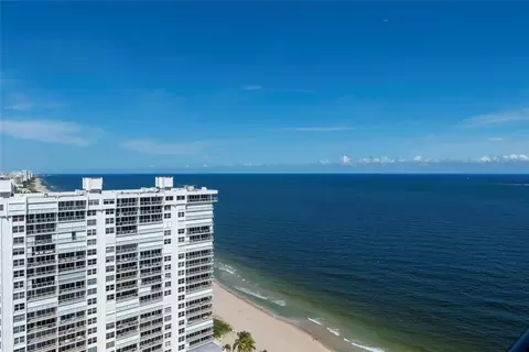 4280 Galt Ocean #24-K, Fort Lauderdale, FL 33308