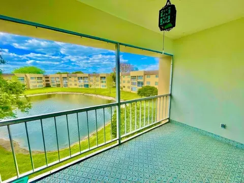 6350 NW 62nd #303, Fort Lauderdale, FL 33319