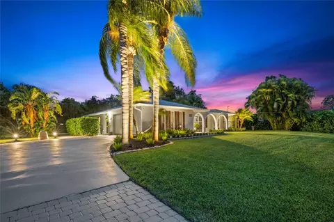 1825 SElrose, Port Saint Lucie, FL 34952