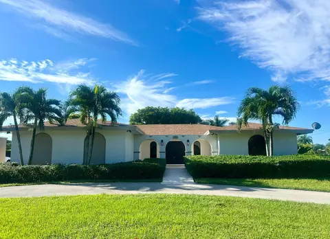 4900 SW 168th Ave, Southwest Ranches, FL 33331
