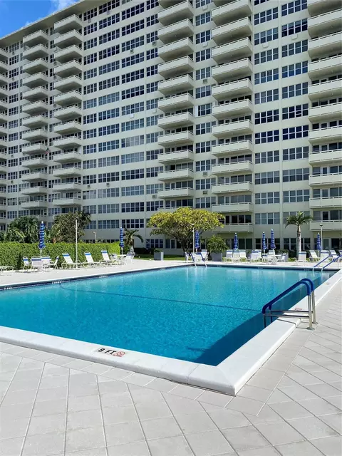 3200 NE 36th St # 418, Fort Lauderdale, FL 33308