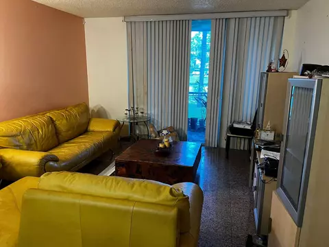 3121 NW 47th Ter #118, Lauderdale Lakes, FL 33319