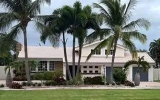 621 Lighthouse, North Palm Beach, FL 33408