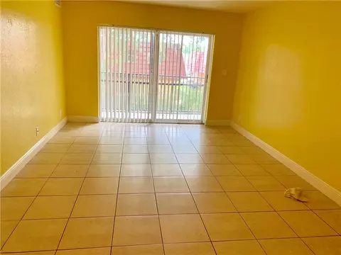 Undisclosed, Lauderhill, FL 33313