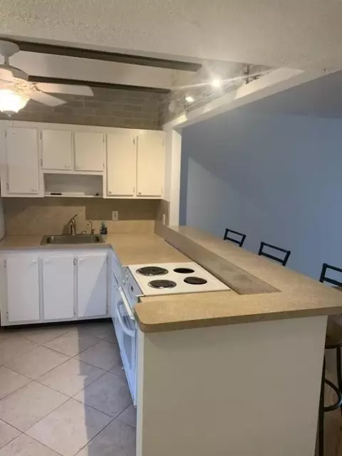 608 NE 2nd #139, Dania Beach, FL 33004