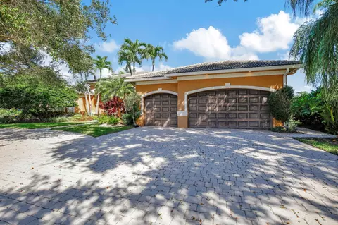 13161 SW 40th, Davie, FL 33330