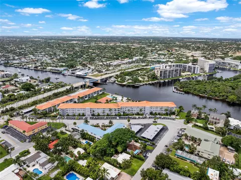 105 NE 19th Ave #156, Deerfield Beach, FL 33441