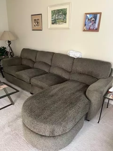 225 Newport 0 #225, Deerfield Beach, FL 33442