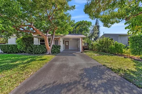 226 SE 2nd, Boynton Beach, FL 33435