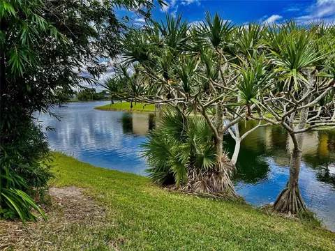 7661 NW 88th, Tamarac, FL 33321