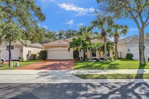 4722 NW 21st, Coconut Creek, FL 33063