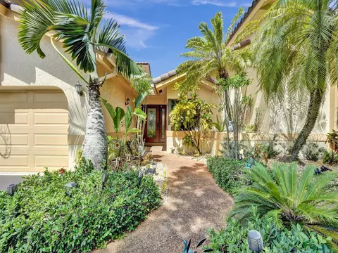 5212 NW 85th Ter, Coral Springs, FL 33067