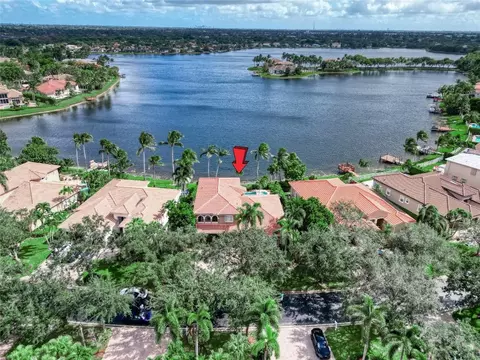 899 NW 123rd, Coral Springs, FL 33071