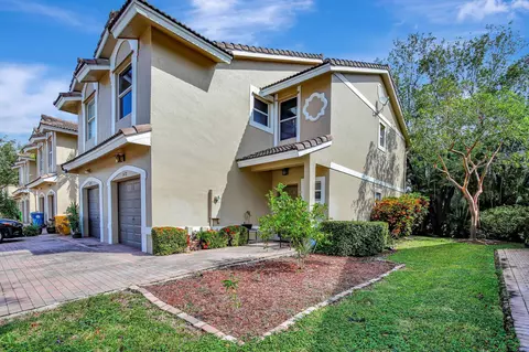 5472 NW 90th Ter #5472, Sunrise, FL 33351