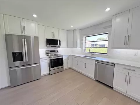 4866 Equestrian Rd #B, Boynton Beach, FL 33436
