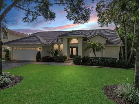 4366 NW 62nd, Coral Springs, FL 33067