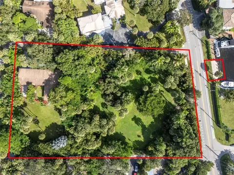 2211 SW 27th, Fort Lauderdale, FL 33312
