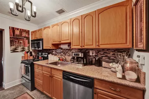 2516 NE 12th, Pompano Beach, FL 33064