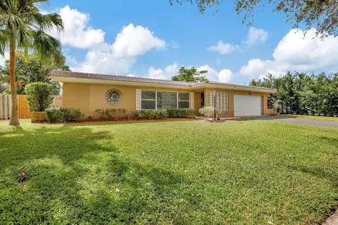 7240 NW 7th, Plantation, FL 33317