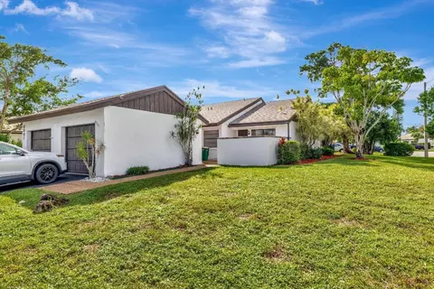6341 Wedgewood #A11, Fort Lauderdale, FL 33321