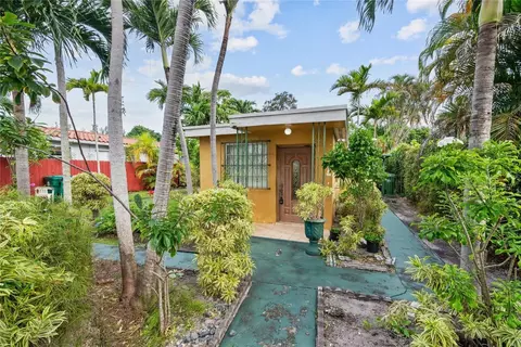 5239-5241 NW 4th, Miami, FL 33126