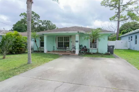 6746 2nd, Jupiter, FL 33458